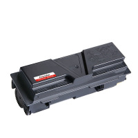 欣彩 TK-1143粉盒 专业版AR-TK1143适用京瓷FS-1035MFP 1130MFP ECOSYS M2035