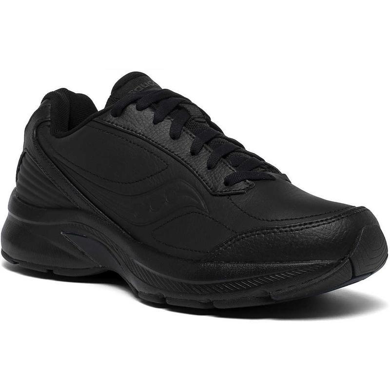 索康尼(SAUCONY)女跑步鞋舒适稳定缓震支撑全天候徒步运动鞋