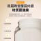 苏泊尔保温饭盒饭桶超长保温家用上班族大容量学生多层便当盒冬天保温饭盒上班族便携学生保温桶大容量便当盒 KFM80AC10