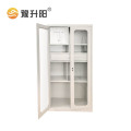 豫升阳 信息设备备品柜 尺寸可定制 SY-BPG-09 个