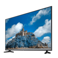 三星（SAMSUNG）UA55RUF60EJXXZ 55英寸4K超高清电视平面杜比音效HDR10+语音互联智能电视机