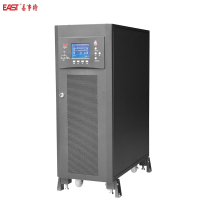 易事特EA8920 三进三出 工频UPS