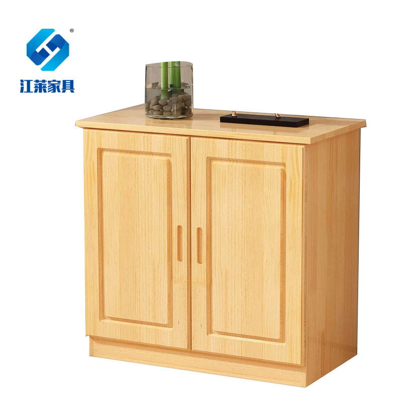江莱鞋柜900*380*950mm/JL-W41/组高清大图