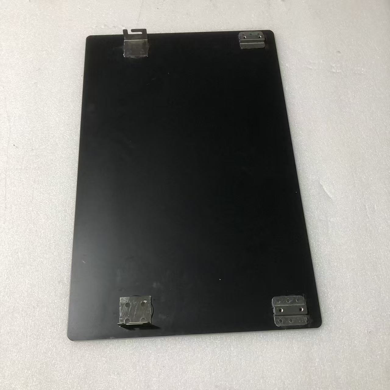 帮客材配 全新原装 法迪欧油烟机CXW-300-J9053R 导烟板玻璃 收前务必验货高清大图