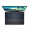 戴尔(DELL) 游匣G5 5500 15.6英寸发烧游戏本笔记本电脑 i7-10750H 8G 512GB RTX2060 6G独显 72%色域 144Hz电竞屏 定制