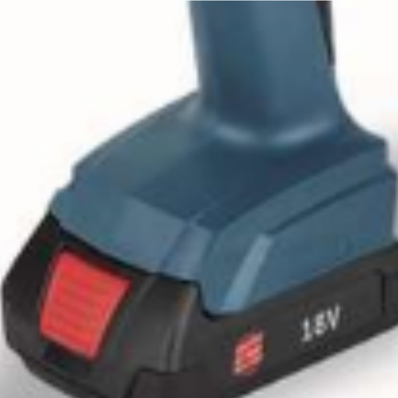 博世 Bosch TSR 1800-LI 18V Li充电钻10mm