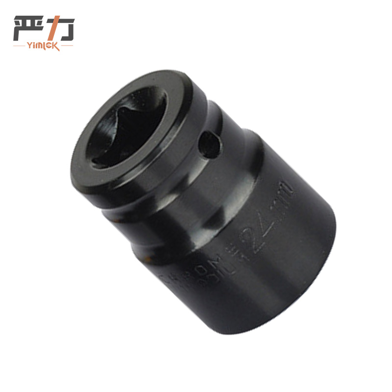 严力 YIMLEK 套筒 24MM 个高清大图