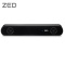 ZED 双目3D立体相机Kinect2.0智能体感相机摄像机Stereolabs mini摄像头开发