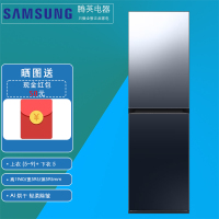 三星DF24CB9900CRSC 5~9件 AI神 黑钻 衣物护理机 超薄嵌入 衣物护理机