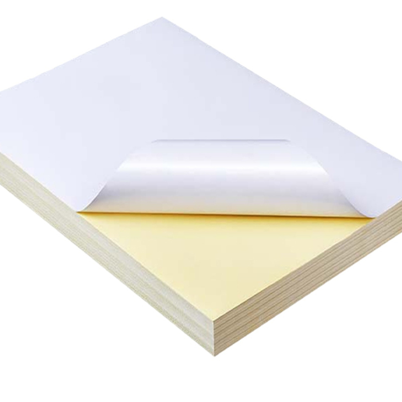 Hittery 进口背胶贴纸 长51CM/49CM宽25CM 字体:欢迎 定制 (单位:个)货期5天