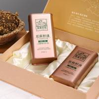 亚麻公社 亚麻籽油(1L*2)