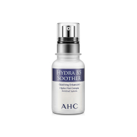 AHC B5玻尿酸精华原液30ml 保湿补水凝胶修复啫喱面部深层修护 任何肤质通用【韩国原装进口】精华液