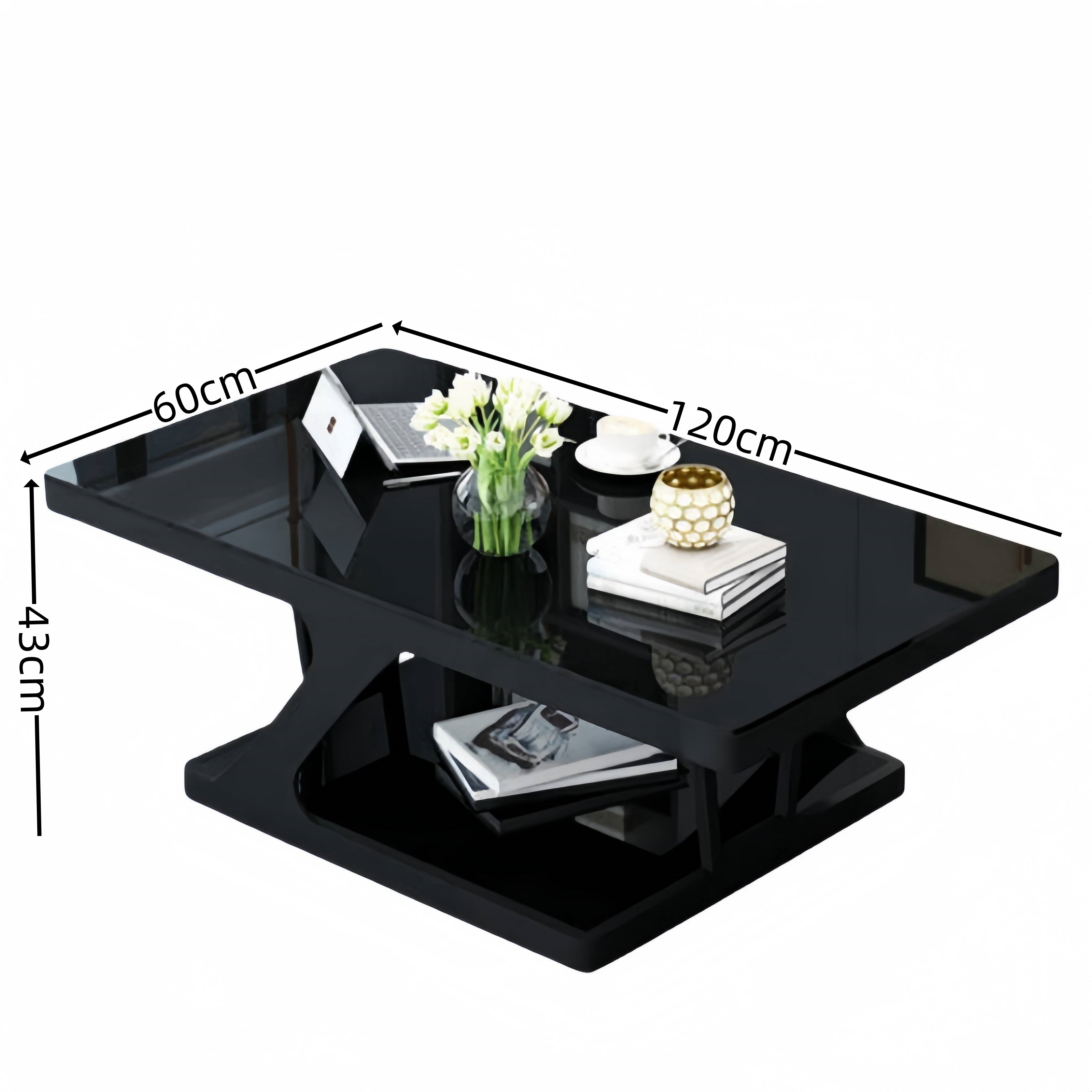 豫龙都茶几1.2米张高清大图