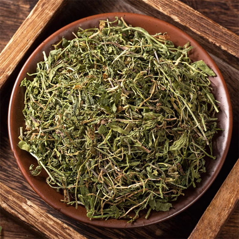 甄选半边莲100克干货新货正品官方店半边莲新货半边莲半边细米草半边莲9260高清大图