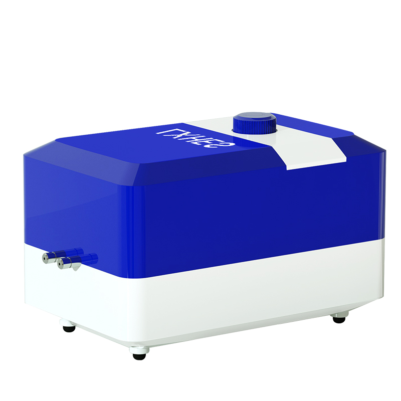 鱼缸养鱼氧气泵增氧充氧机小型水族便携式家用的打氧器