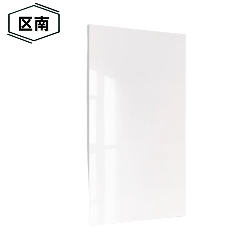 区南 地面砖 300*600mm 块高清大图