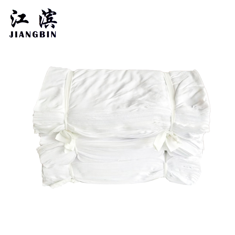 江滨(JIANGBIN)+擦机布/方巾布+440mmx460mm+1kg