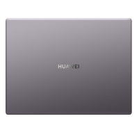 华为笔记本电脑MateBook X Pro（i7 16G 512G Win10P13.9寸3K触控全面屏多屏协同3年保）