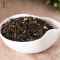 天方茉莉毛尖花茶100g听装 茉莉花茶