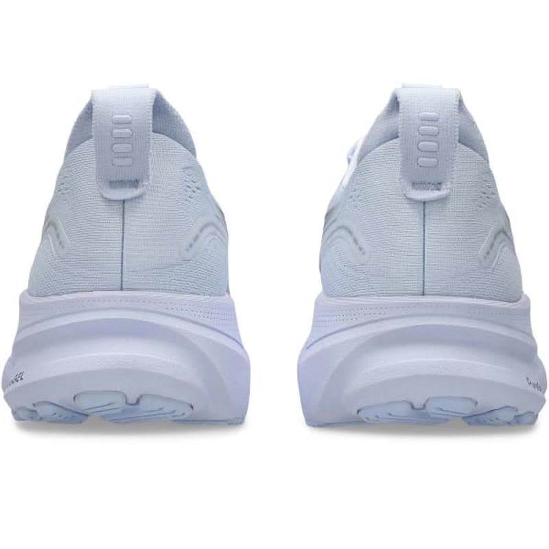 亚瑟士(ASICS)高回弹缓震跑鞋女款舒适透气专业训练竞速马拉松运图片