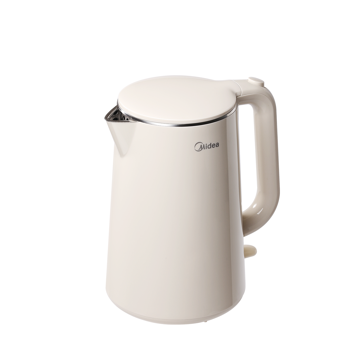 美的 1.7L电水壶MK-SHM1781高清大图