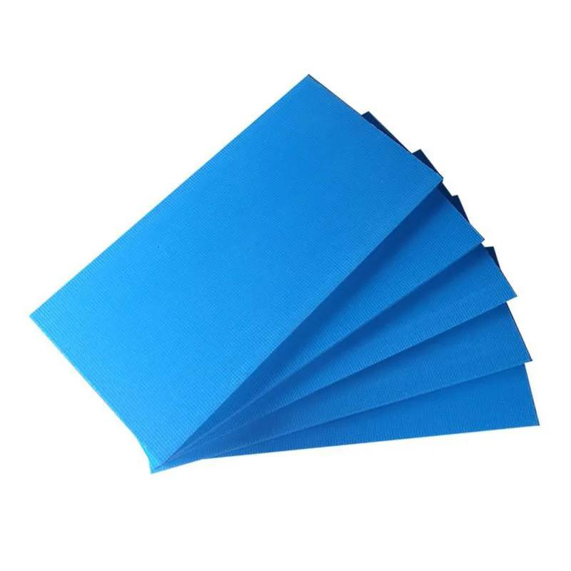 茉冉 保温板 600*1200*30/张高清大图