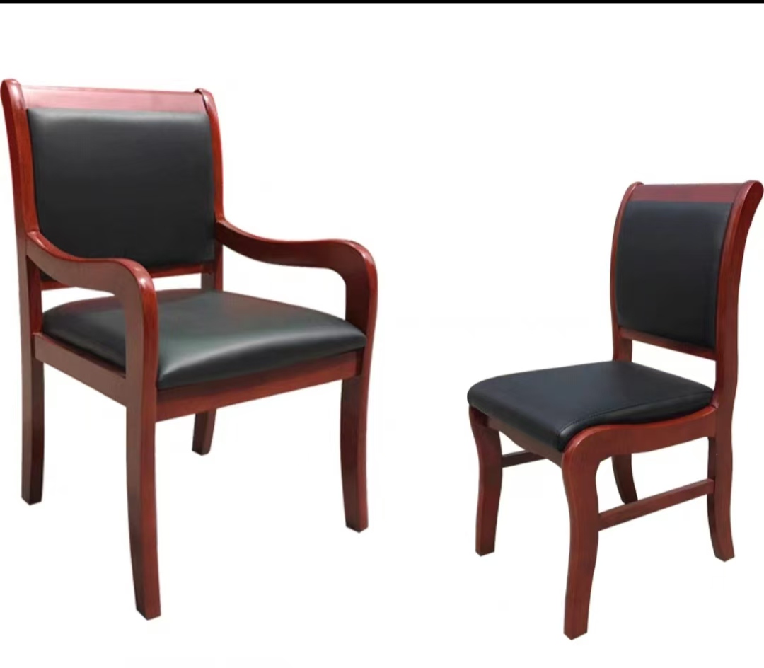 振雅 办公椅 by-1000高清大图