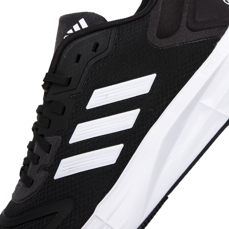 adidas阿迪达斯女子新款训练耐磨运动鞋轻便跑步鞋GX0709 ZP