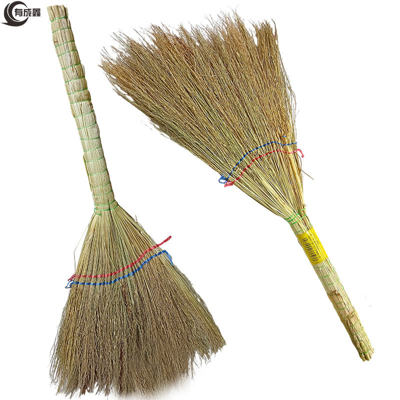 有成鑫 85*45*4cm 笤帚 把高清大图