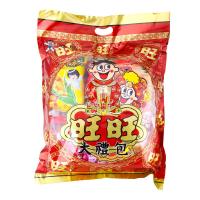 旺旺大礼包628g