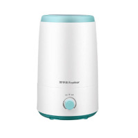 荣事达加湿器RS-V316