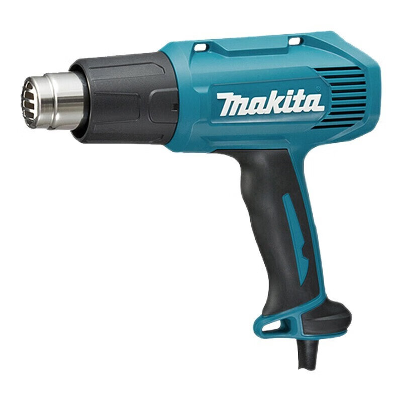 牧田(MAKITA)HG5030K热风吹风机烘350-500℃加热1600W(调温)