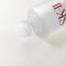 SK-II/sk2神仙水230ml 补水保湿水油平衡收缩毛孔油皮修护屏障维稳肌肤提亮肤色改善暗沉角质