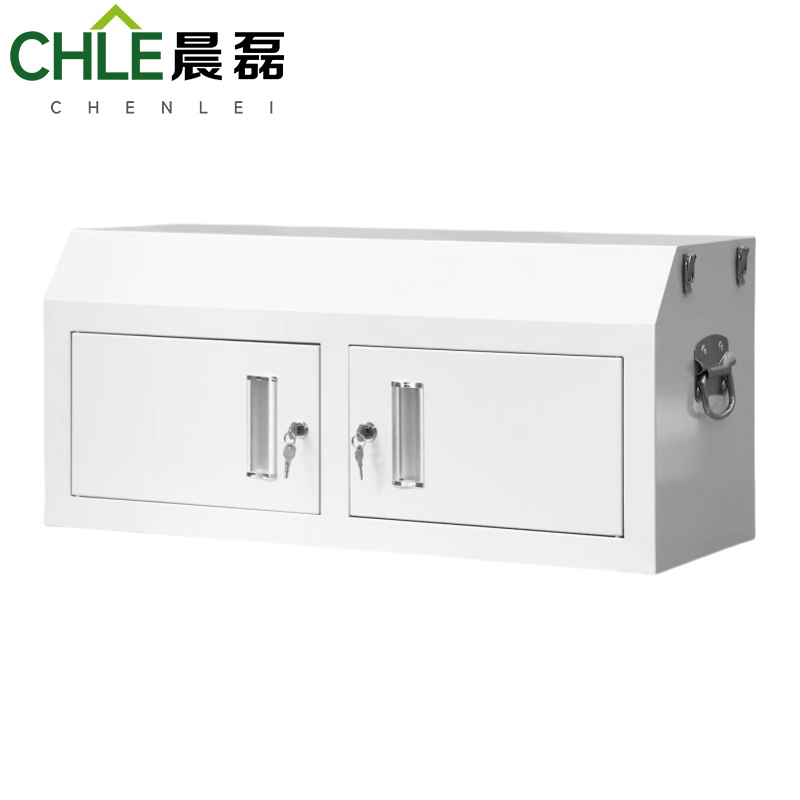 晨磊 手机屏蔽柜 小底柜 台高清大图