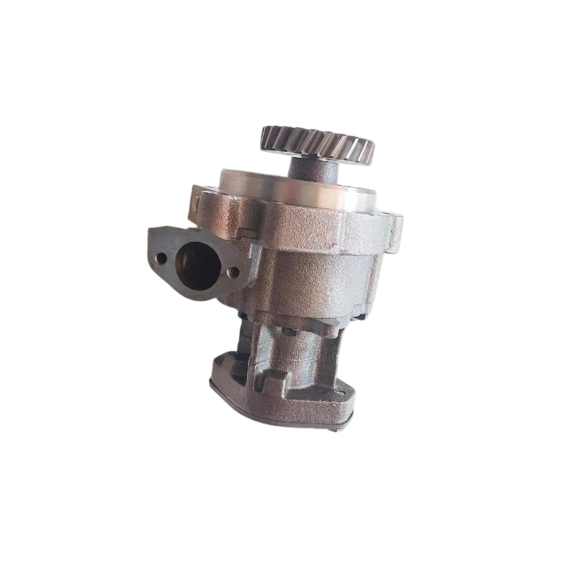 鸣驰鑫鼎 油泵总成 290 个高清大图