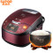 苏泊尔(SUPOR) 5L 球釜内胆电饭煲 CFXB50HC12-120(单位:台)