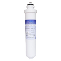 格力净水器F4滤芯 PP棉滤芯