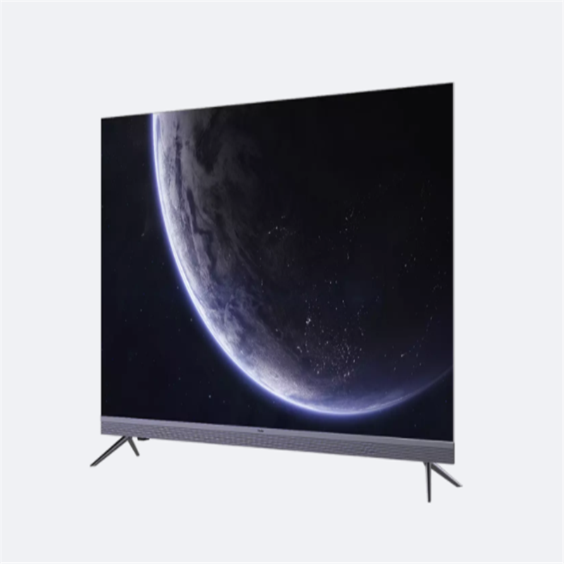 海尔(Haier)50R5 超高清平板电视