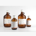 色谱甲醇4L HPLC级高纯 亚微米过滤 (单位:瓶)