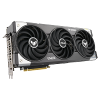 华硕 TUF-RTX5070-O12G-GAMING 专业独立显卡