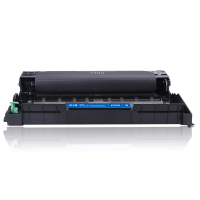 格之格CT351056碳粉盒NT-DX228黑色适用富士施乐XeroxDocuPrintM228b/M228dP228d