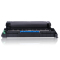 格之格CT351056碳粉盒NT-DX228黑色适用富士施乐XeroxDocuPrintM228b/M228dP228d