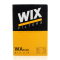 维克斯(WIX)空气滤WA9406适配05-08款福克斯 1.8/2.0L