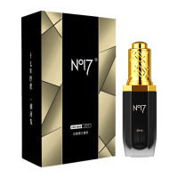 NO17精油男性用品男用精油夫妻性用品成人情趣用品NO17精油