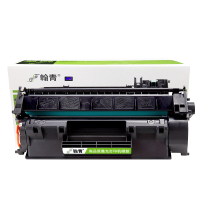 翰青 CE505A 硒鼓 （适用Laserjet P2035/2055/M2727）（单位：件）