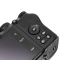 尼康(Nikon) Z50(Z 16-50mm)数码微单相机 专属搭配套装 用于在线视频直播拍摄