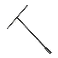 T型套筒扳手 10mm