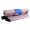 e代经典 e-OKI C310DN粉盒黑色 适用C331DN C530dn/M561/C310dn墨粉盒