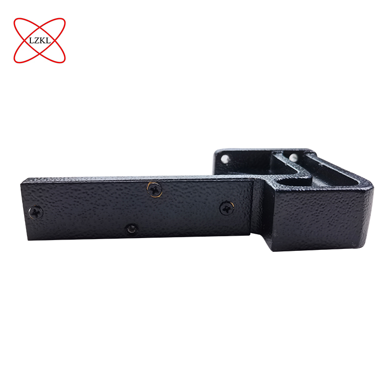 LZKL滑板厚度测量爪KL-2025328件高清大图