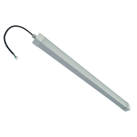 明特佳-Mintega ZXD9602-L30(C款) LED线体灯 30(C款)W 白色 (单位:套)